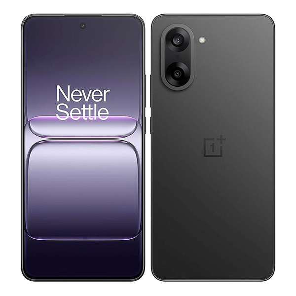 OnePlus Nord CE5