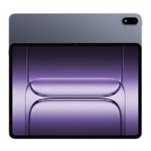 OnePlus Pad 3