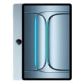 OnePlus Pad Lite