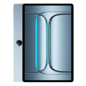 OnePlus Pad Lite