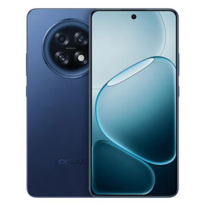 Oppo A6 GT