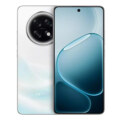 Oppo A6 Max