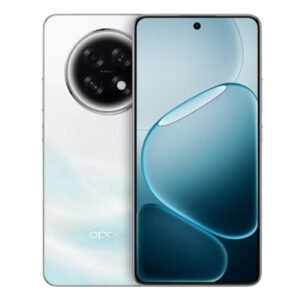 Oppo A6 Max