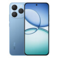 Realme 15T