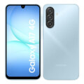 Samsung Galaxy A17 4G