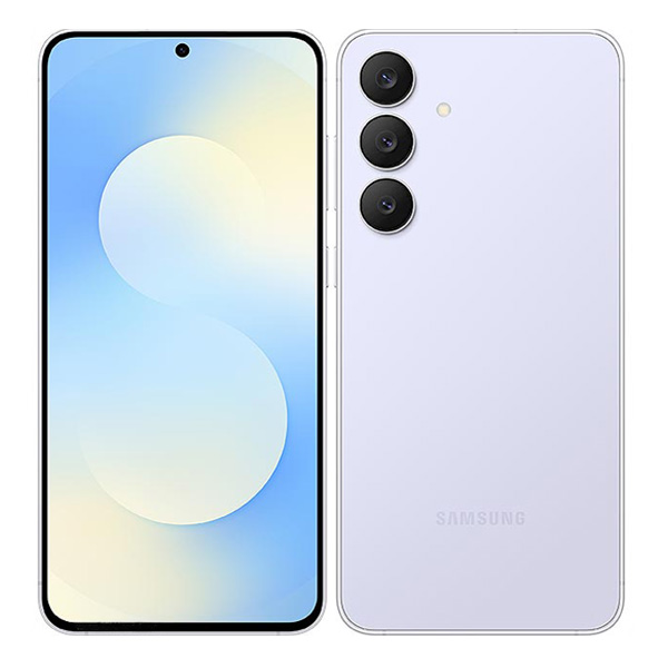 Samsung Galaxy S25 FE