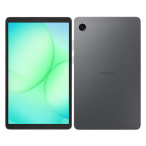 Samsung Galaxy Tab A11