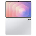 Samsung Galaxy Tab S11 Ultra