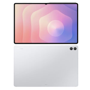Samsung Galaxy Tab S11 Ultra
