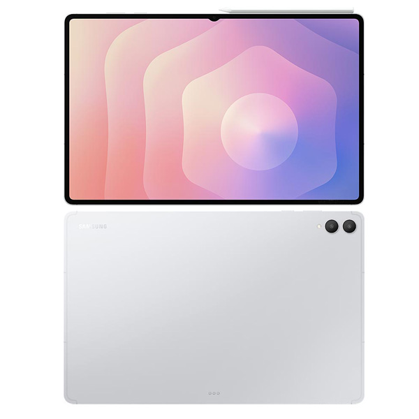 Samsung Galaxy Tab S11 Ultra