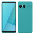 Sony Xperia 10 VII