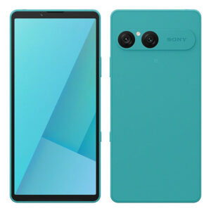 Sony Xperia 10 VII