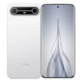 Tecno Pova Slim