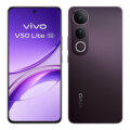 Vivo V50 Lite