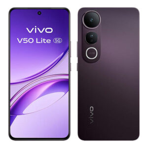 Vivo V50 Lite