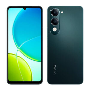 Vivo Y29s