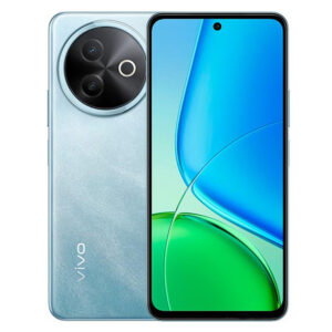 Vivo Y39