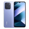 Xiaomi Poco C85 4G