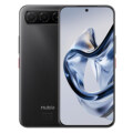 ZTE nubia Air
