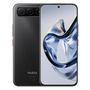 ZTE nubia Air