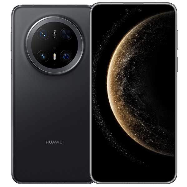 Huawei Mate 70 Air