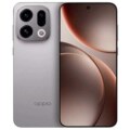Oppo Find X9