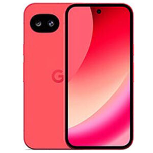 Google Pixel 11a