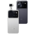 Honor Robot Phone