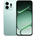 OnePlus N6