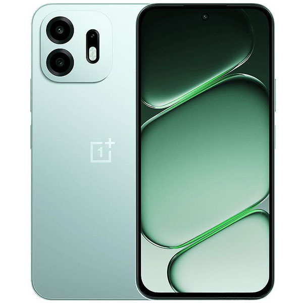 OnePlus N6