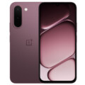 OnePlus N6x