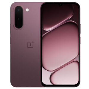 OnePlus N6x