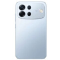 Oppo A7 Pro Max