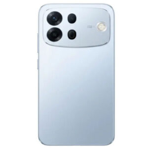 Oppo A7 Pro Max