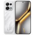 Oppo K15