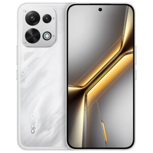 Oppo K15