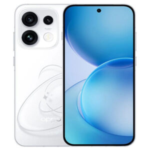 Oppo Reno16 Pro