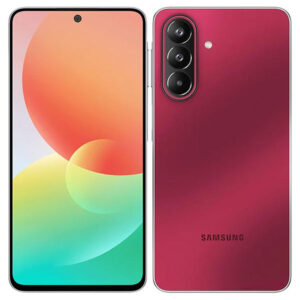 Samsung Galaxy M47