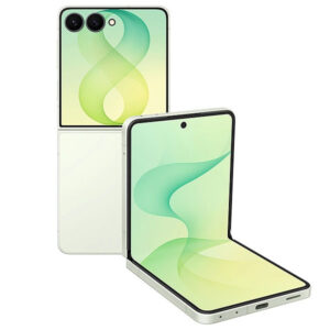 Samsung Galaxy Z Flip8