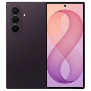 Samsung Galaxy Z Fold8 Ultra