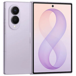 Samsung Galaxy Z Fold8