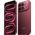 Xiaomi Redmi K100 Pro