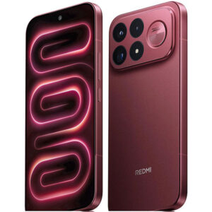 Xiaomi Redmi K100 Pro