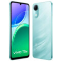vivo T5e