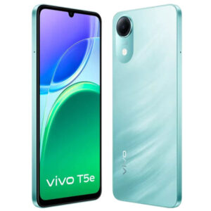 vivo T5e