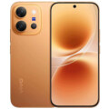 vivo X300 E