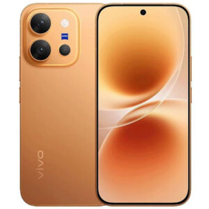 vivo X300 E