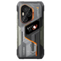 Blackview Xplore 6
