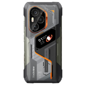 Blackview Xplore 6