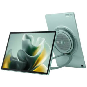 Motorola Moto Pad 70 Groove